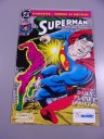 SUPERMAN 2/94 TM-Semic