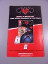 SUPERMAN BATMAN 1/3 - DK 3/2005