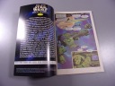 STAR WARS DARK EMPIRE II 5/1997 TM-Semic