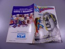 SUPERMAN 10/1991 TM-Semic