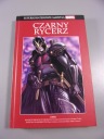 SUPERBOHATEROWIE MARVELA 41. CZARNY RYCERZ