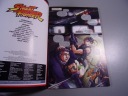 STREET FIGHTER 4/6 - DK 16/2004
