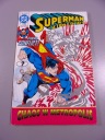 SUPERMAN 1/94 TM-Semic