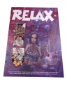 RELAX 38 2022 r. wyd. PolishComicArt