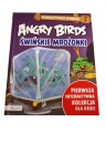ANGRY BIRDS 7. ŚWIŃSKIE MROŻONKI