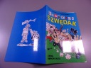 REDAKTOR SZWĘDAK CENA REPORTAŻU wyd. I 2006 r