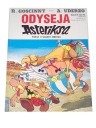 ODYSEJA ASTERIKSA 2 (26) / 96 wyd. I