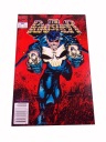 PUNISHER 5/97 TM-Semic