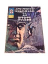 KAPITAN ŻBIK CZŁOWIEK ZA BURTĄ 1972 r. wyd. I