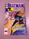 BATMAN 9/1992 TM-Semic