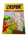 CASPER 3/95 TM-Semic