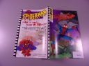 SPIDER-MAN 10/96 TM-Semic