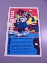 X-MEN 4/93 TM-Semic