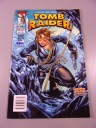 TOMB RAIDER 2/2001 wyd. specjalne