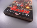 MARVEL PLATINUM DEADPOOL 2016 r. wyd anglojęzyczne