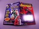 BATMAN LEGENDS 3/2011 wyd. anglojęzyczne