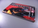 WOLVERINE TRZY MIESIĄCE DO ŚMIERCI tom 1 2017 r.