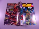 G.I.JOE 3/96 TM-Semic