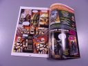 STAR WARS KOMIKS 6/2010