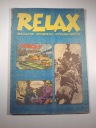 RELAX nr 23 wyd. I z 1979 r.