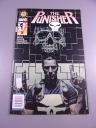 PUNISHER 5 2004 r.
