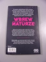 WBREW NATURZE 3. ODRODZENIE 2018 r.