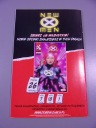 NEW X-MEN 3/7 - DK 21/2004