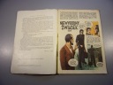 ŻBIK - NIEWYGODNY ŚWIADEK wyd. I 1975 r.