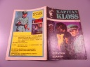 KAPITAN KLOSS 3. OSTATNIA SZANSA wydanie I 1971 r.