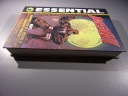 ESSENTIAL 2. DAREDEVIL 2007 r.