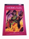 SUPERBOHATEROWIE MARVELA 35. HERKULES