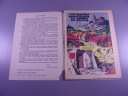 KAPITAN ŻBIK CZŁOWIEK ZA BURTĄ wyd. I 1971 r.