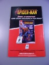 SPECTACULAR SPIDER-MAN 3/5 DK 14/2004