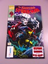 SPIDER-MAN 3/95 TM-Semic