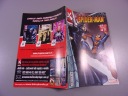 THE SPECTACULAR SPIDER-MAN 5/5 - DK 26/2004