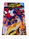 SPIDER-MAN 6/94 TM-Semic