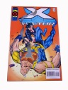 X-MEN X-FACTOR 2/1994 wydanie anglojęzyczne
