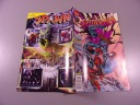 SPIDER-MAN 10/97 TM-Semic
