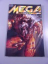 MEGA MARVEL 1(14)/97 SABRETOOTH TM-Semic