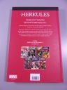 SUPERBOHATEROWIE MARVELA 35. HERKULES
