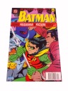 BATMAN 4/97 TM-Semic