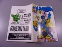 X-MEN 10/94 TM-Semic