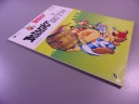 ASTERIX 8. ASTERIKS U BRYTÓW wyd. I 1992 r.
