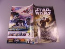 STAR WARS KOMIKS 3/2009