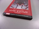 SUPERBOHATEROWIE MARVELA 101. LEPSZY SPIDER-MAN