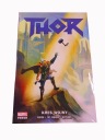 THOR 3. KRES WOJNY
