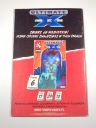 ULTIMATE X-MEN 6/2004 DK