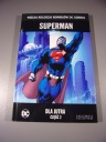 WKKDC 55 - SUPERMAN DLA JUTRA cz. 2
