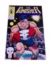 PUNISHER 5/1991 TM-Semic
