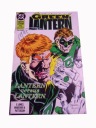 GREEN LANTERN 4/93